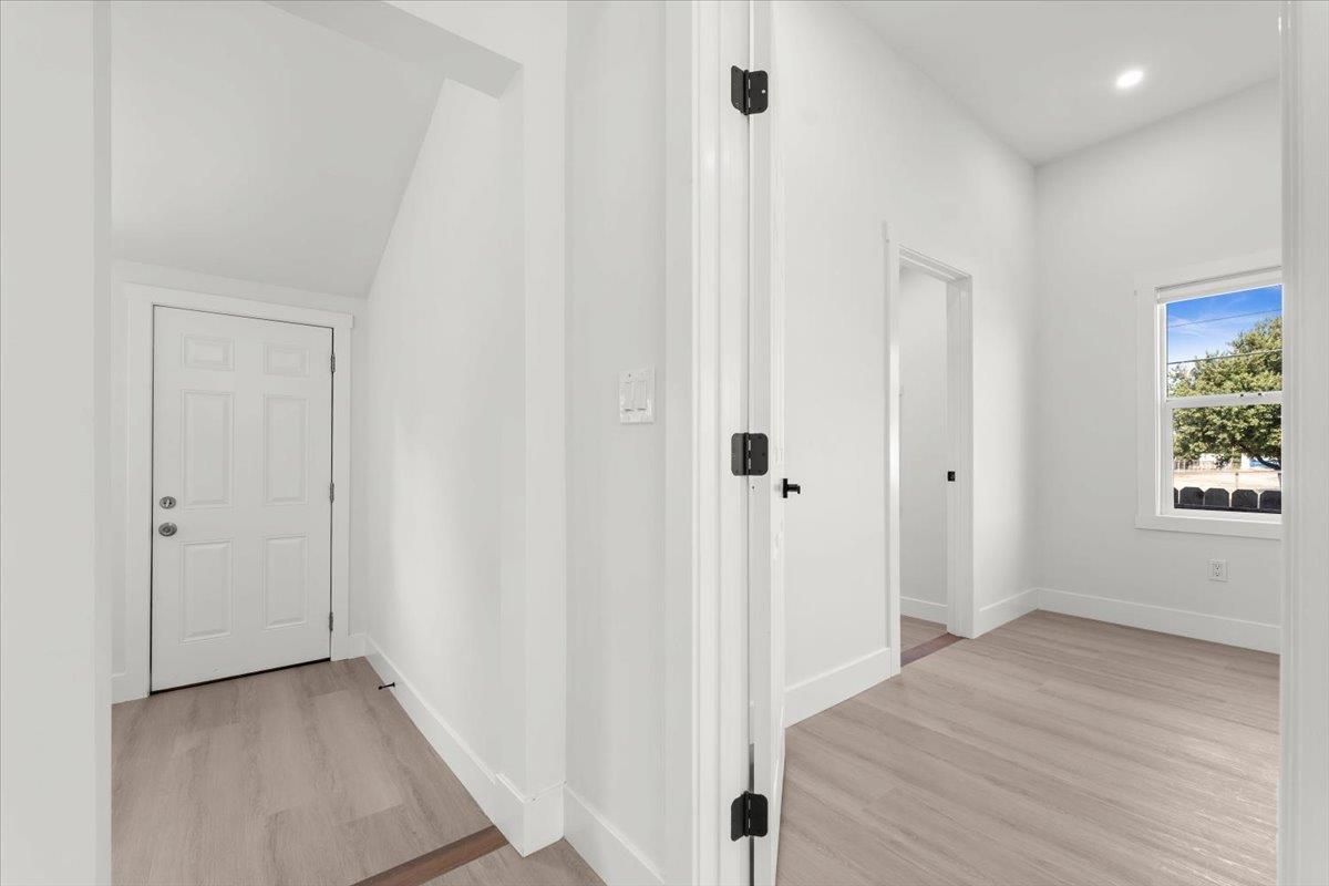 Detail Gallery Image 42 of 68 For 500 W 16th St, Antioch,  CA 94509 - 3 Beds | 2 Baths