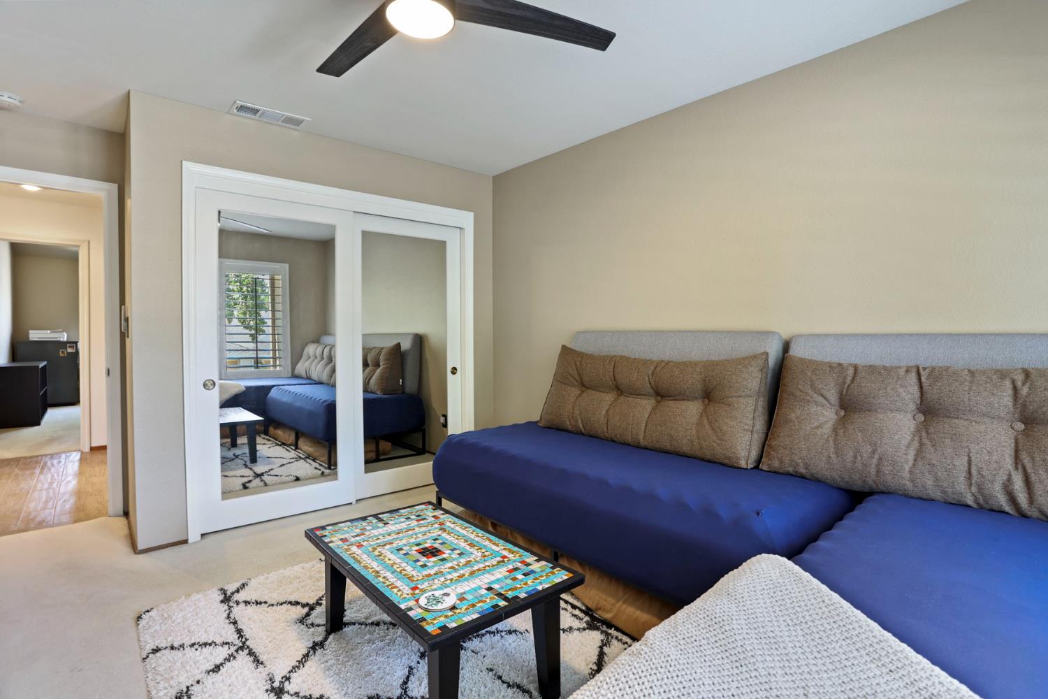 Detail Gallery Image 30 of 42 For 9105 Westcliff Ln, Fair Oaks,  CA 95628 - 3 Beds | 2/1 Baths