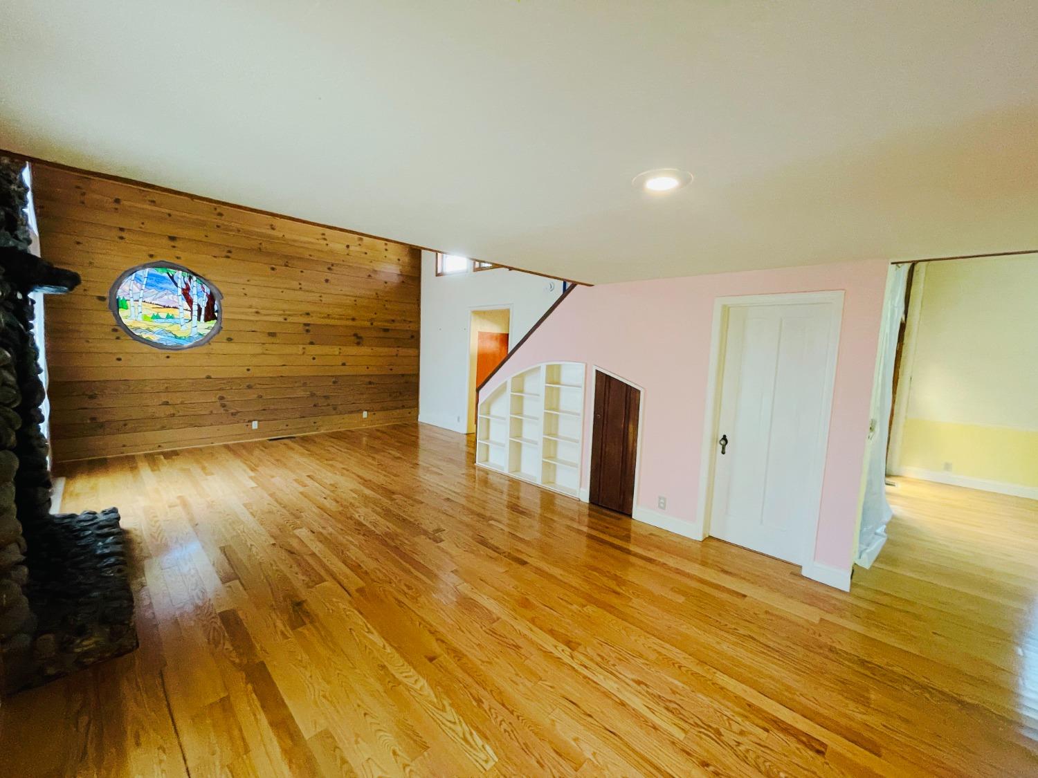 Detail Gallery Image 13 of 45 For 4016 Ridge St, Fair Oaks,  CA 95628 - 4 Beds | 2/1 Baths