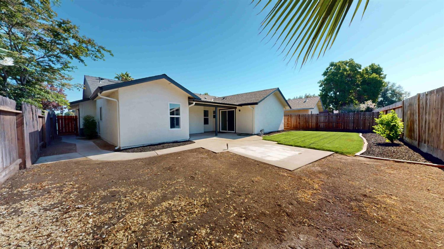 Detail Gallery Image 19 of 21 For 5212 Stillwater Dr, Salida,  CA 95368 - 3 Beds | 2 Baths