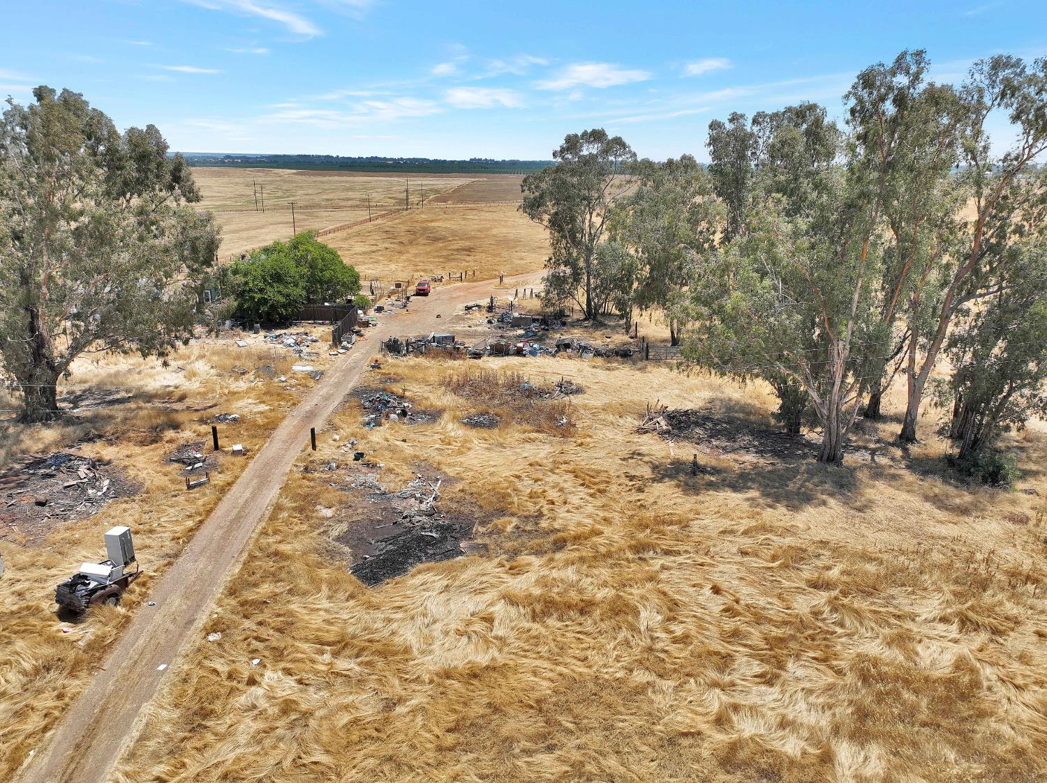 Detail Gallery Image 16 of 24 For 2756 Spenceville Rd, Wheatland,  CA 95692 - 2 Beds | 1 Baths