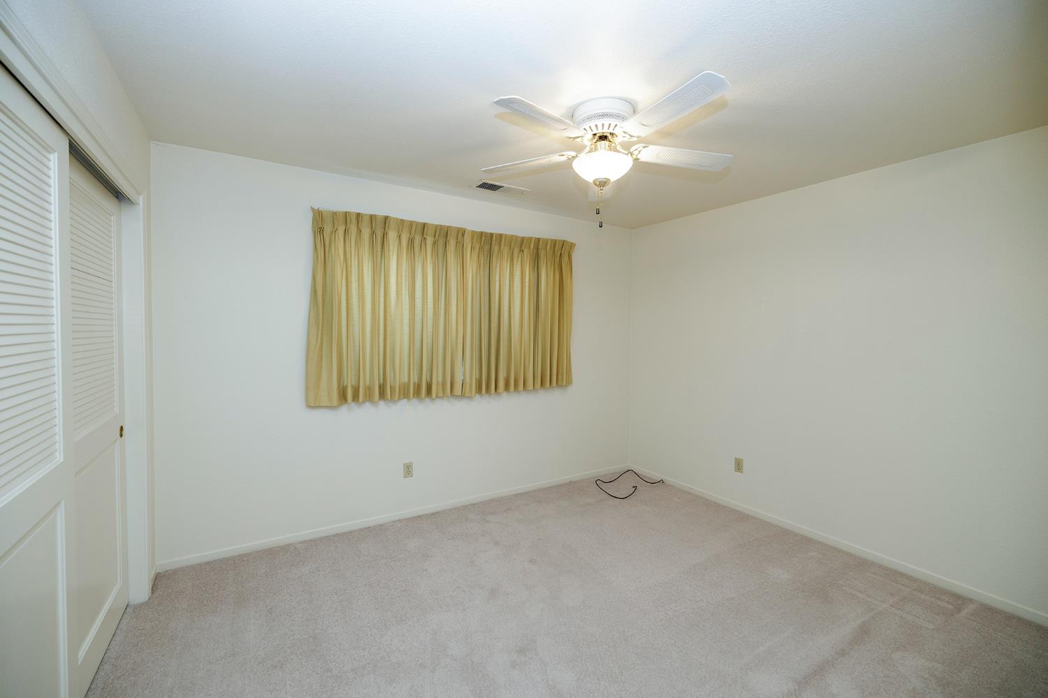 Detail Gallery Image 49 of 70 For 3709 Springcreek Dr, Modesto,  CA 95355 - 3 Beds | 2/1 Baths