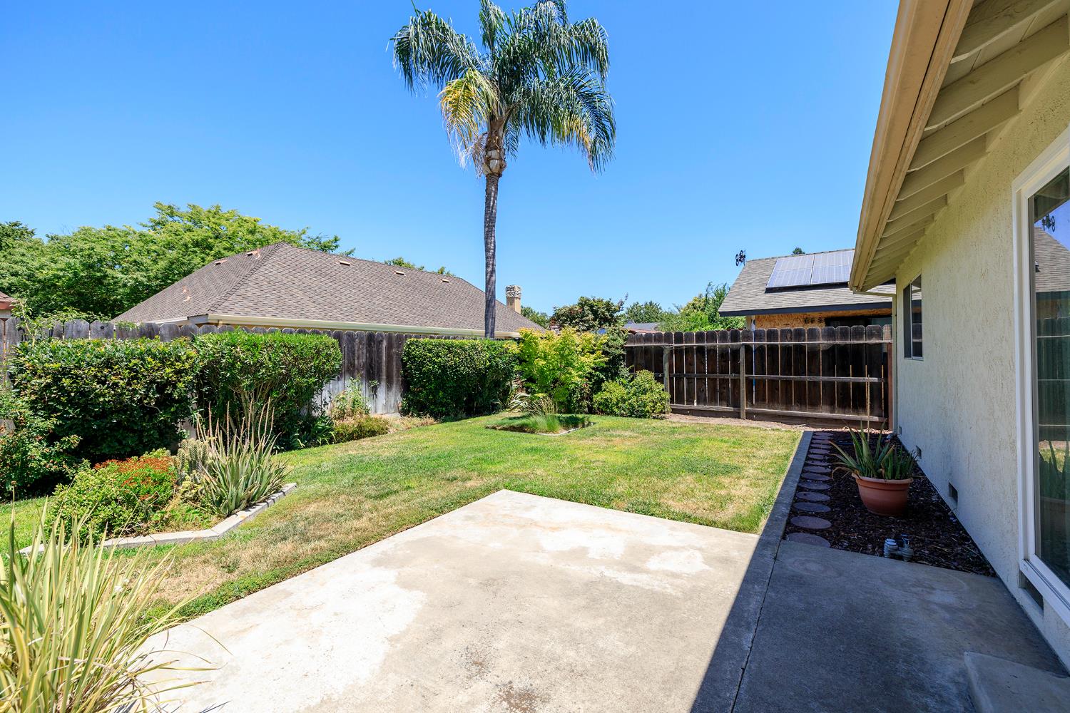 Detail Gallery Image 63 of 70 For 3709 Springcreek Dr, Modesto,  CA 95355 - 3 Beds | 2/1 Baths