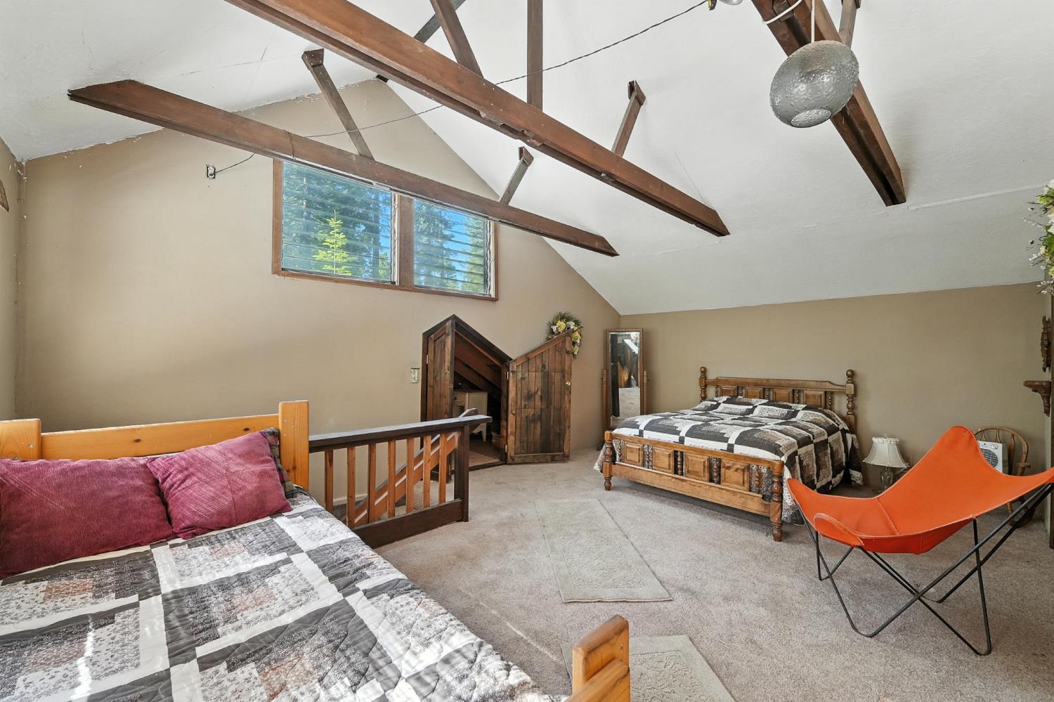 Detail Gallery Image 25 of 33 For 46 Summit Level Rd, Arnold,  CA 95223 - 3 Beds | 1 Baths