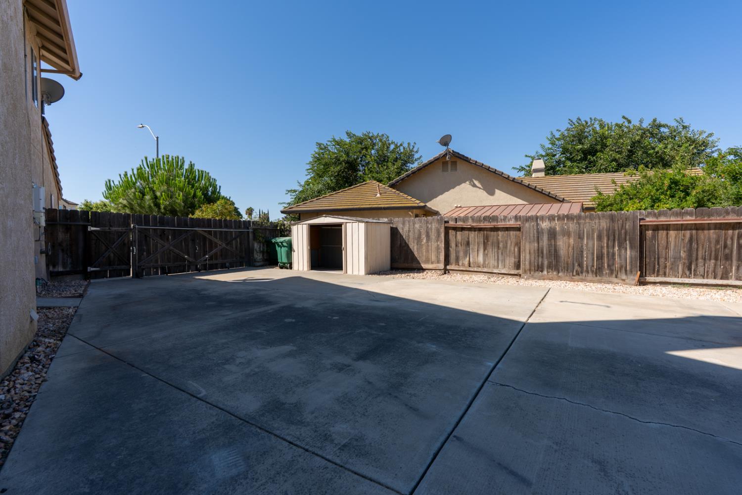 Detail Gallery Image 53 of 58 For 92 Tangelo St, Los Banos,  CA 93635 - 3 Beds | 2/1 Baths