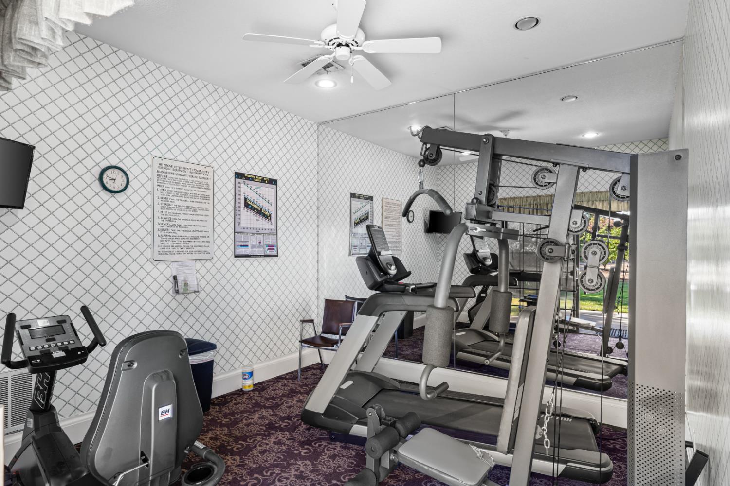 Detail Gallery Image 50 of 58 For 1500 Held Ave 79, Modesto,  CA 95355 - 2 Beds | 2 Baths