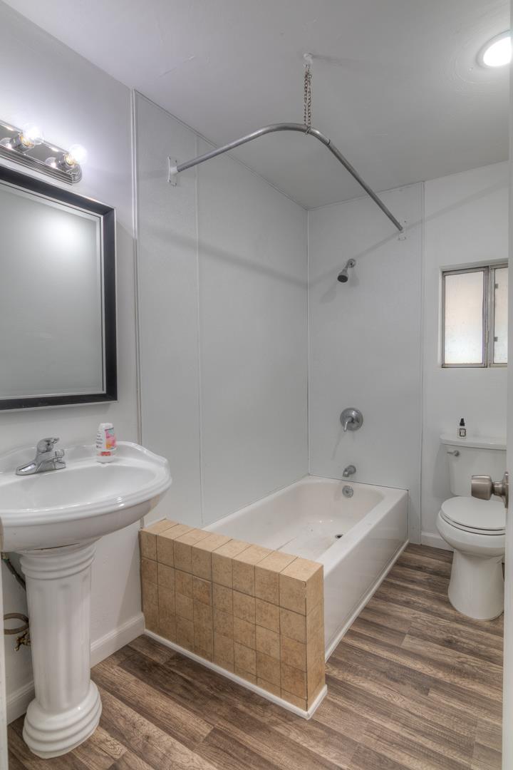 Detail Gallery Image 24 of 30 For 6057 Griffith Ave 10, Marysville,  CA 95901 - 3 Beds | 2 Baths