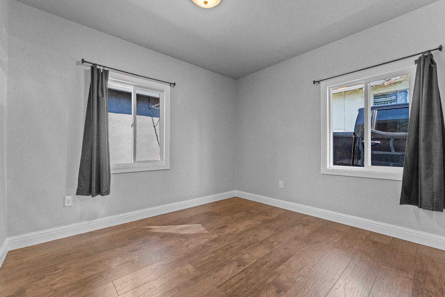Detail Gallery Image 16 of 23 For 14732 Darius Way, San Leandro,  CA 94587 - 2 Beds | 1 Baths