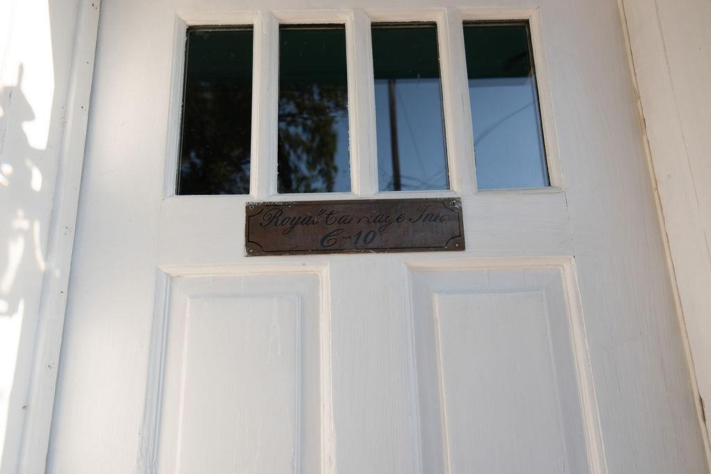 Detail Gallery Image 42 of 95 For 18235 Main St, Jamestown,  CA 95327 - – Beds | – Baths