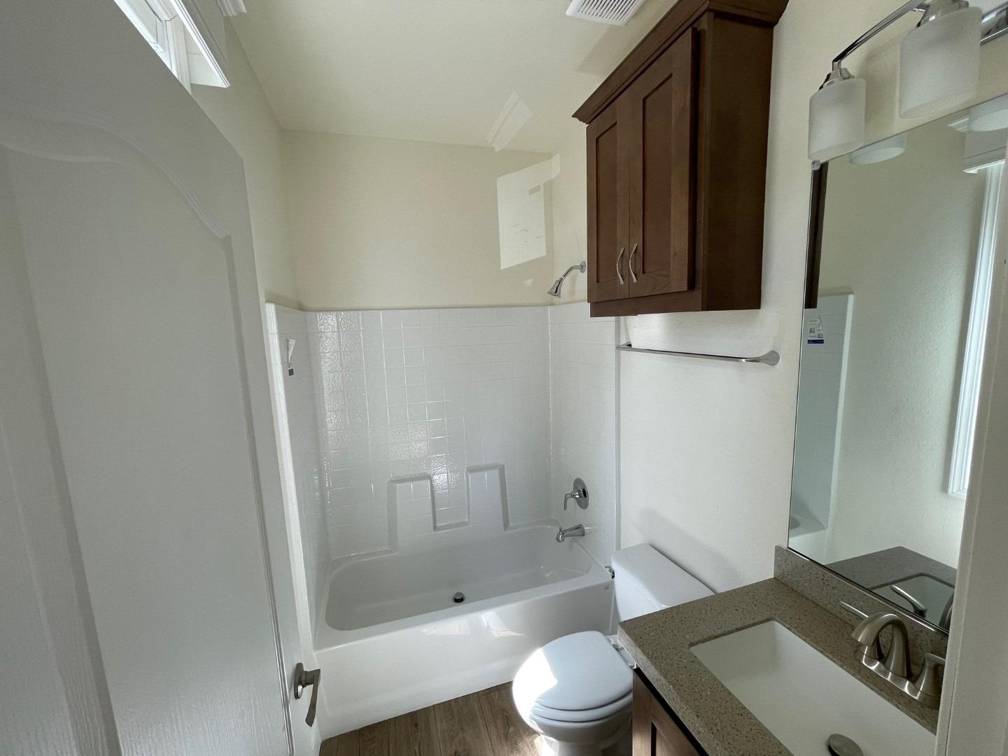Detail Gallery Image 8 of 10 For 3740 Blackwood Rd 40, South Lake Tahoe,  CA 96150 - 3 Beds | 2 Baths