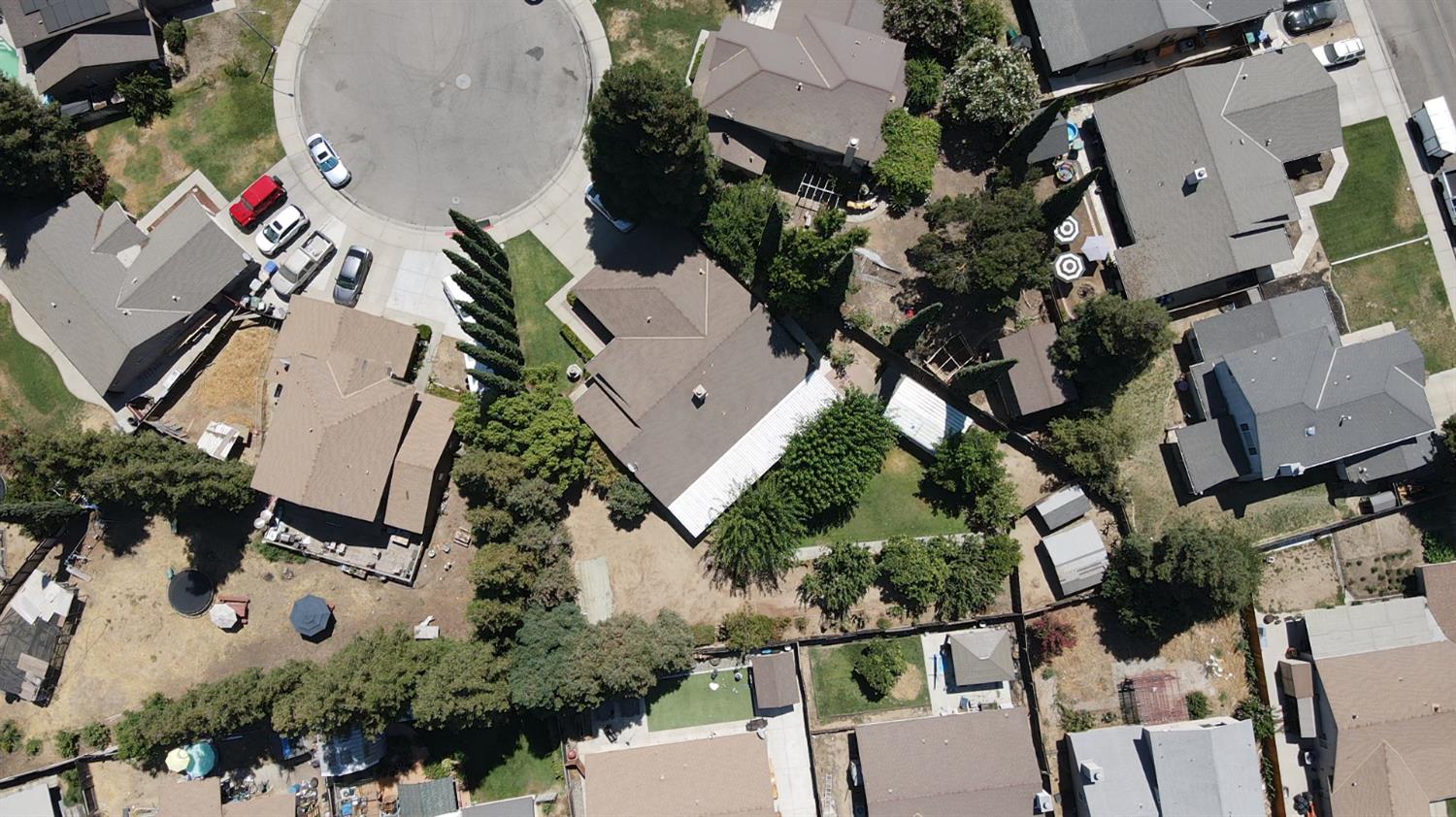 Detail Gallery Image 5 of 5 For 16145 Tranquility Ct, Delhi,  CA 95315 - 4 Beds | 2 Baths
