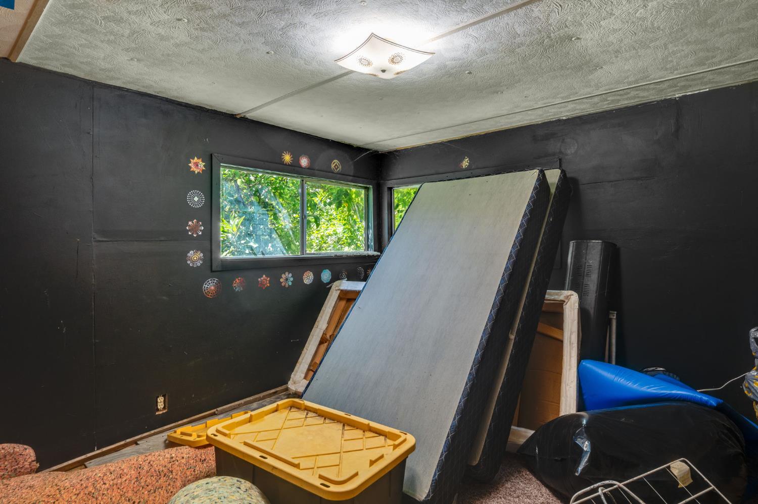Detail Gallery Image 51 of 53 For 1863 20th St, Oroville,  CA 95965 - 2 Beds | 2 Baths