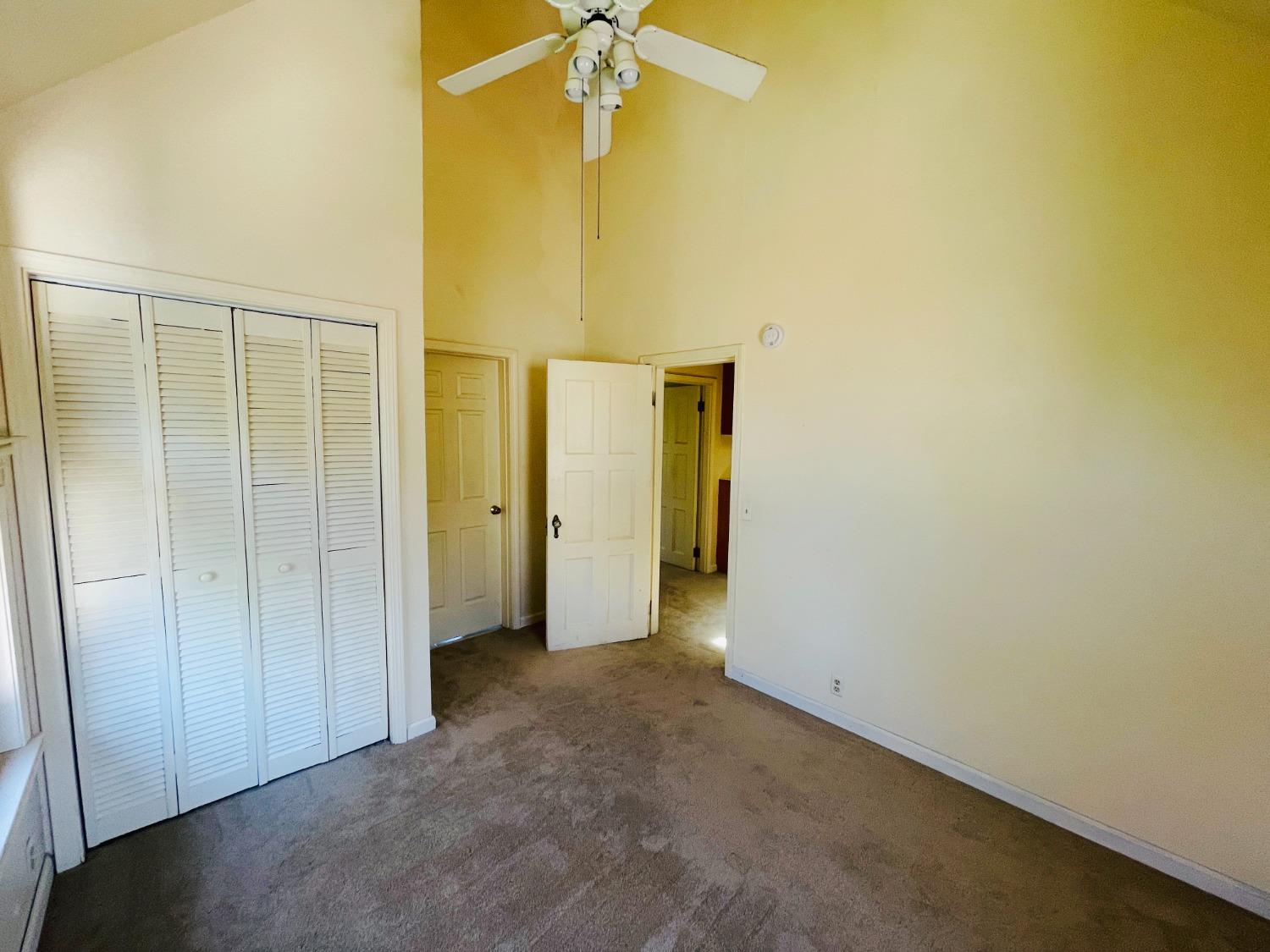 Detail Gallery Image 25 of 45 For 4016 Ridge St, Fair Oaks,  CA 95628 - 4 Beds | 2/1 Baths