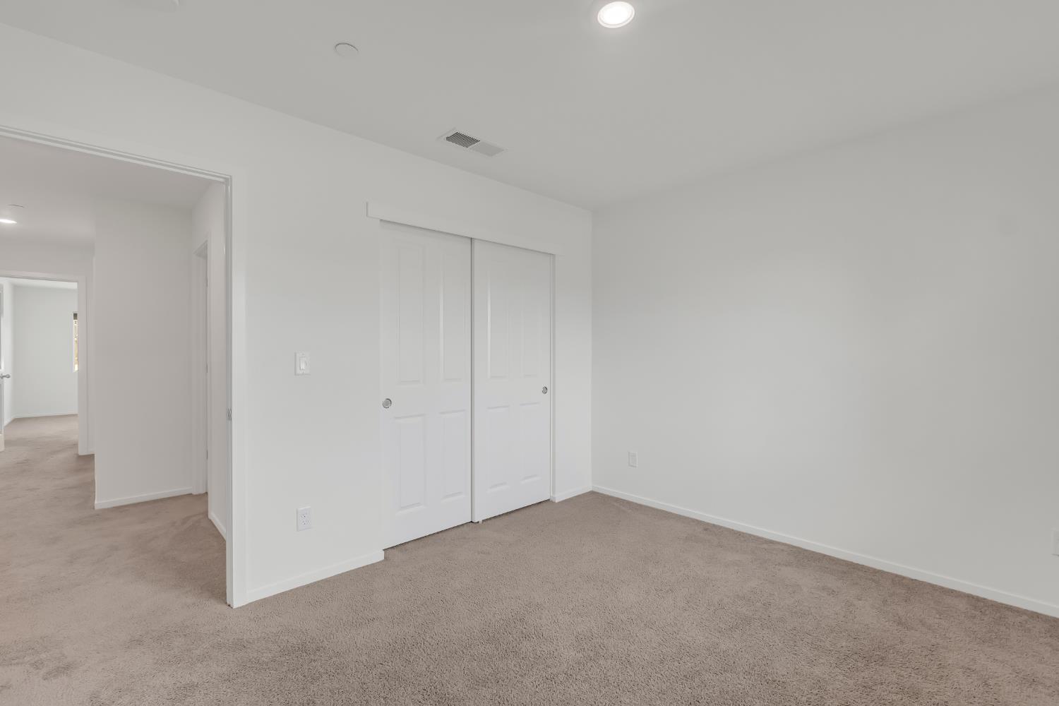 Detail Gallery Image 21 of 32 For 20 Mineral Way, Oroville,  CA 95965 - 4 Beds | 2 Baths