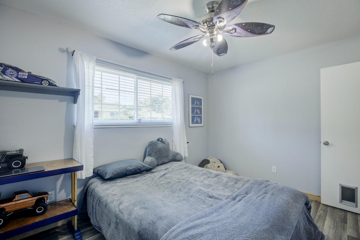 Detail Gallery Image 23 of 29 For 5112 Rabeneck Way, Fair Oaks,  CA 95628 - 3 Beds | 1 Baths