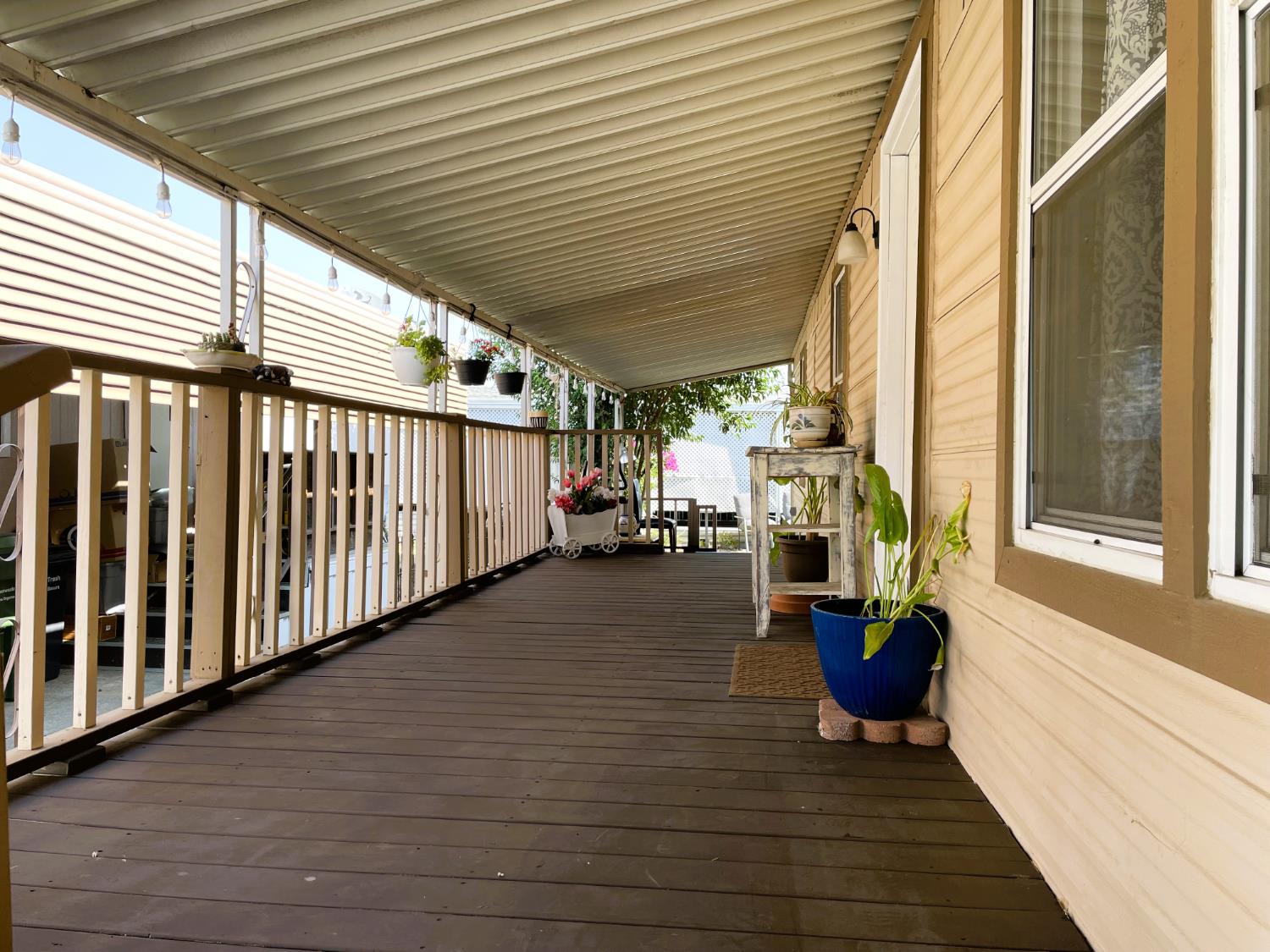 Detail Gallery Image 4 of 33 For 604 Pringle Ave 94, Galt,  CA 95632 - 3 Beds | 2 Baths