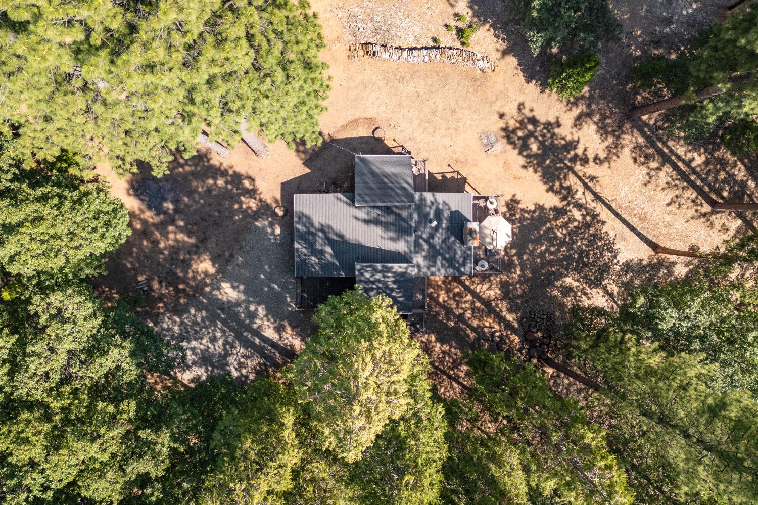 Detail Gallery Image 54 of 62 For 4414 Sierra Springs Dr, Pollock Pines,  CA 95726 - 2 Beds | 2 Baths