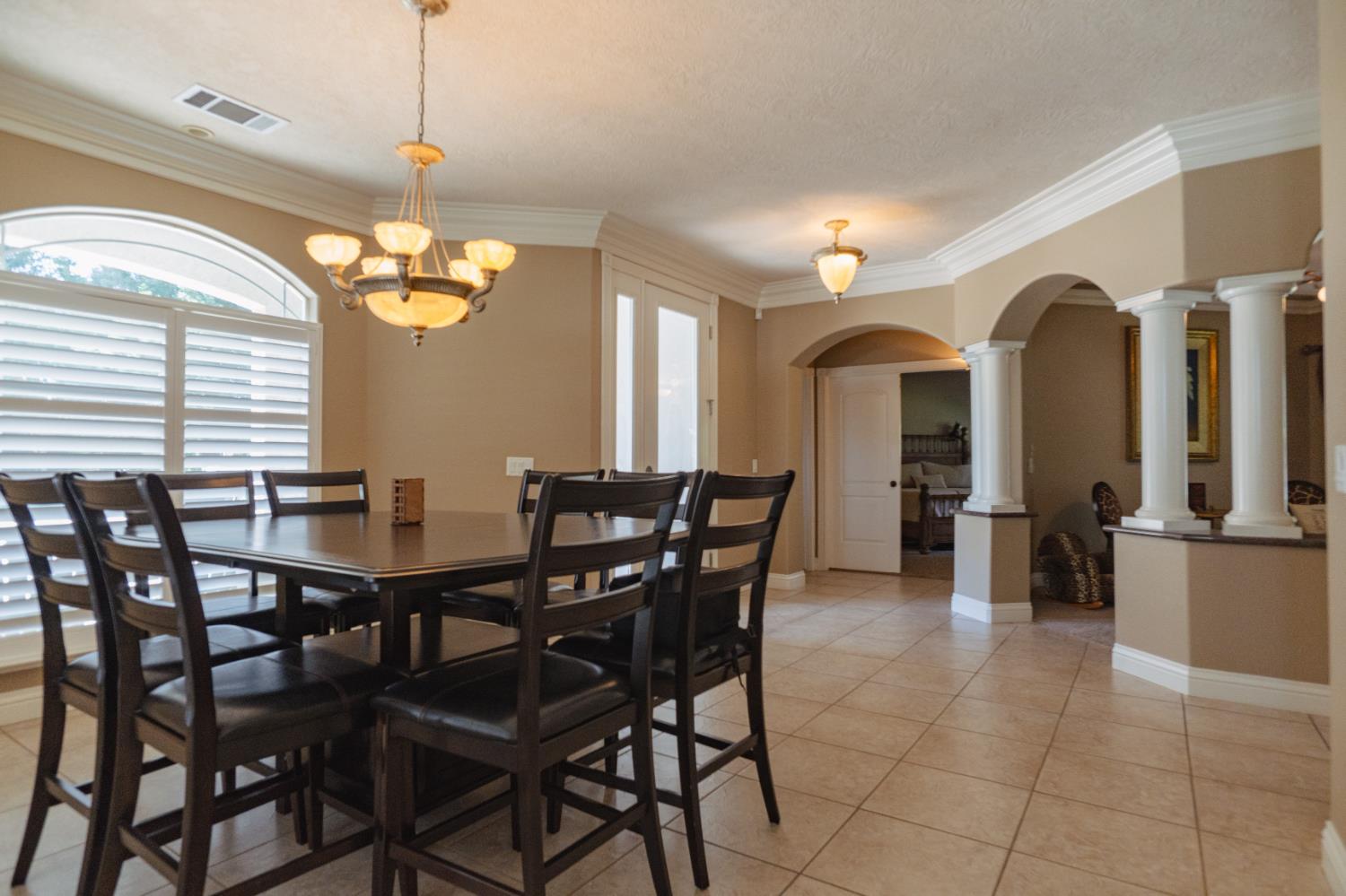 Detail Gallery Image 10 of 78 For 2253 Dyllan Ave, Atwater,  CA 95301 - 4 Beds | 3/2 Baths