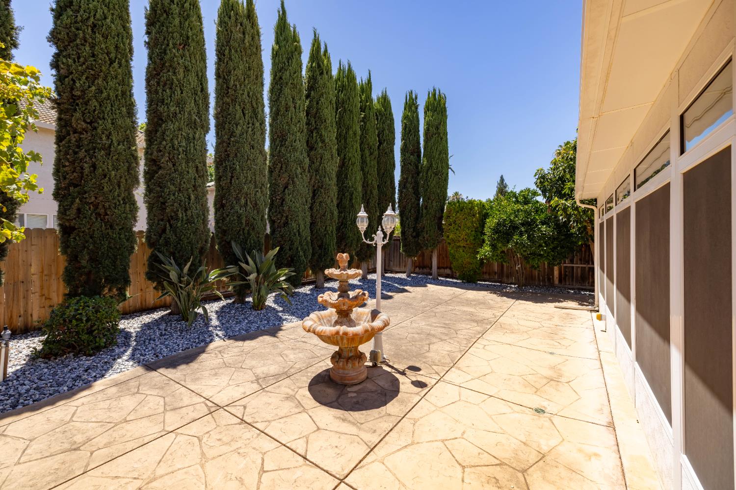 Detail Gallery Image 61 of 65 For 1880 Persimmon Way, Tracy,  CA 95376 - 5 Beds | 3 Baths