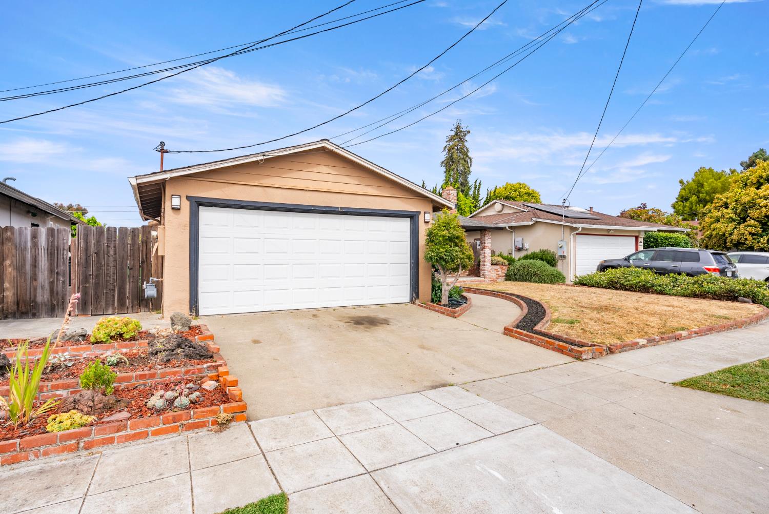 Detail Gallery Image 2 of 37 For 26147 Stryker St, Hayward,  CA 94545 - 3 Beds | 2 Baths