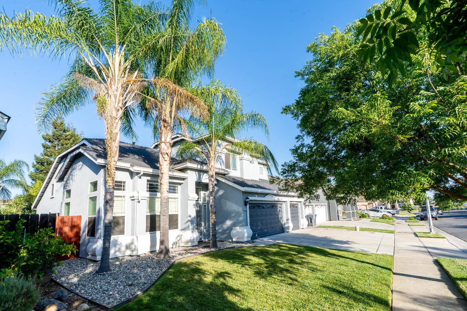 Detail Gallery Image 58 of 59 For 5738 Holbrook Dr, Riverbank,  CA 95367 - 4 Beds | 2/1 Baths