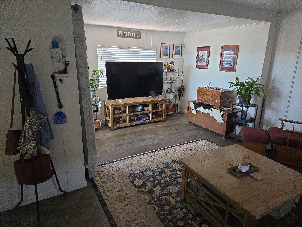 Detail Gallery Image 11 of 23 For 1400 N Tully Rd 32, Turlock,  CA 95380 - 2 Beds | 1 Baths