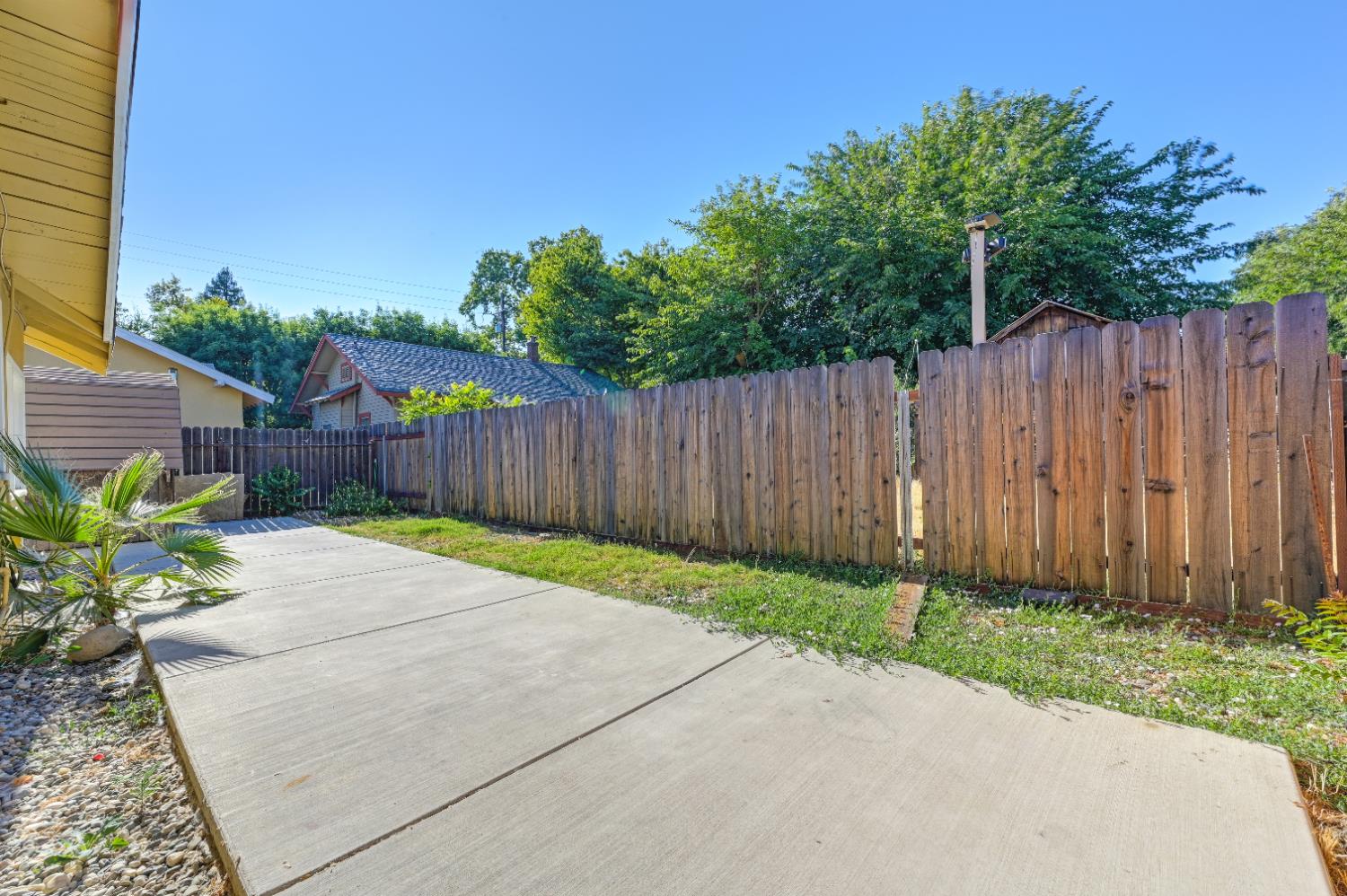 Detail Gallery Image 40 of 47 For 911 Cross St, Woodland,  CA 95695 - – Beds | – Baths