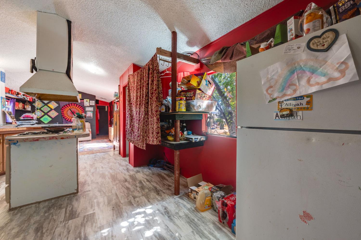 Detail Gallery Image 8 of 53 For 1863 20th St, Oroville,  CA 95965 - 2 Beds | 2 Baths