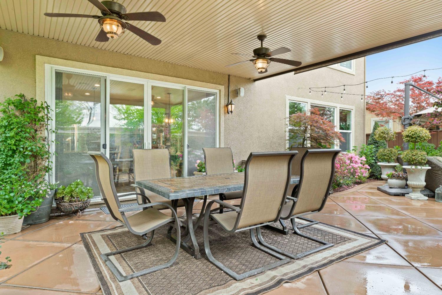 Detail Gallery Image 42 of 55 For 2816 Westport Cir, Oakdale,  CA 95361 - 4 Beds | 3 Baths