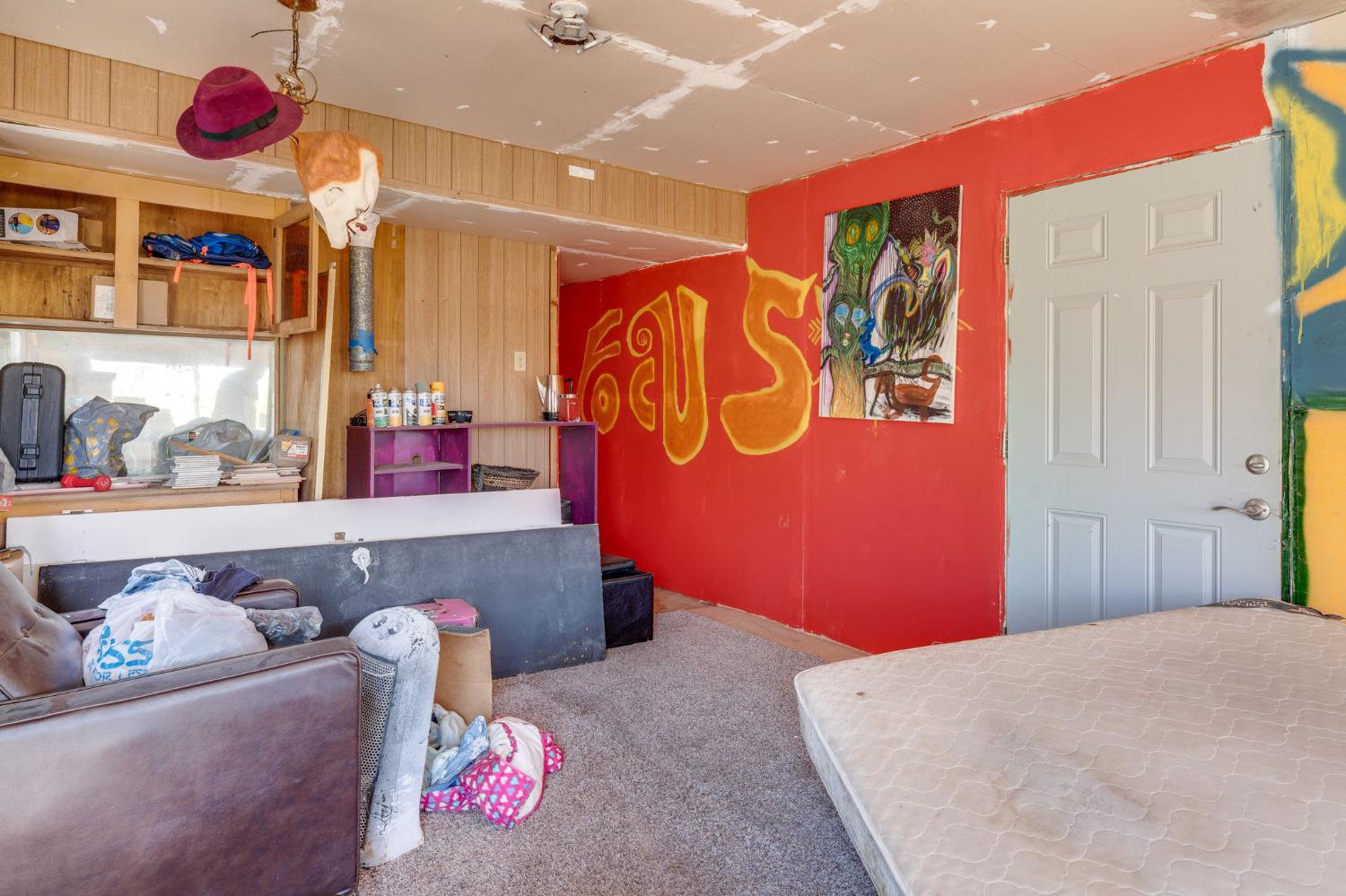 Detail Gallery Image 50 of 53 For 1863 20th St, Oroville,  CA 95965 - 2 Beds | 2 Baths