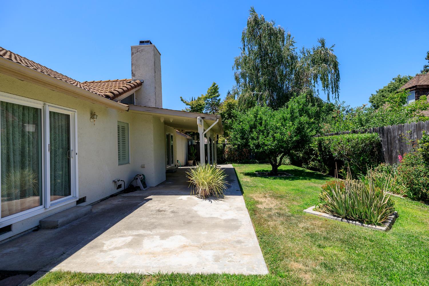Detail Gallery Image 69 of 70 For 3709 Springcreek Dr, Modesto,  CA 95355 - 3 Beds | 2/1 Baths
