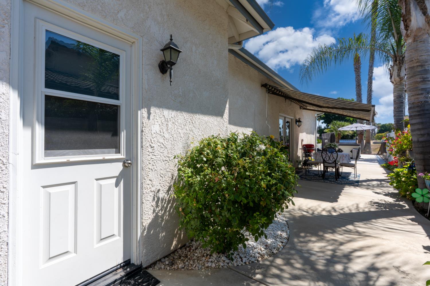 Detail Gallery Image 90 of 96 For 6663 Desert Springs St, Chowchilla,  CA 93610 - 5 Beds | 4 Baths