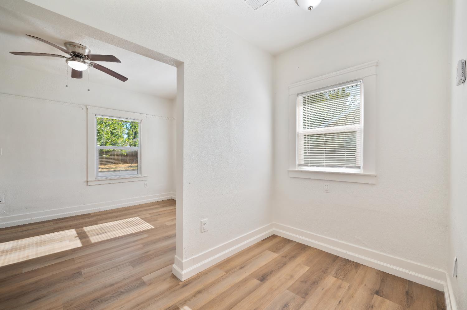 Detail Gallery Image 21 of 47 For 911 Cross St, Woodland,  CA 95695 - – Beds | – Baths