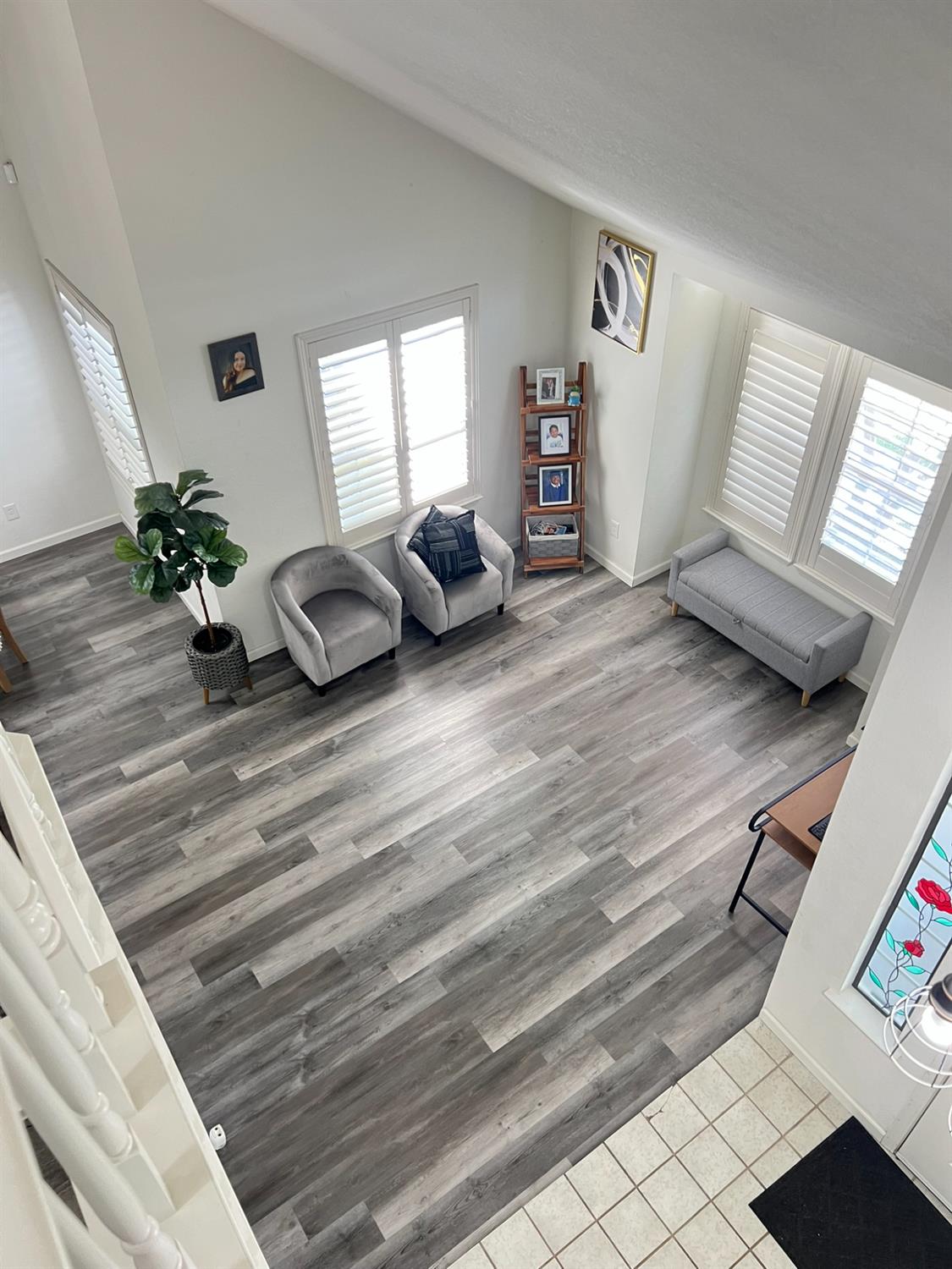 Detail Gallery Image 29 of 33 For 2612 Snyder, Modesto,  CA 95356 - 3 Beds | 2 Baths