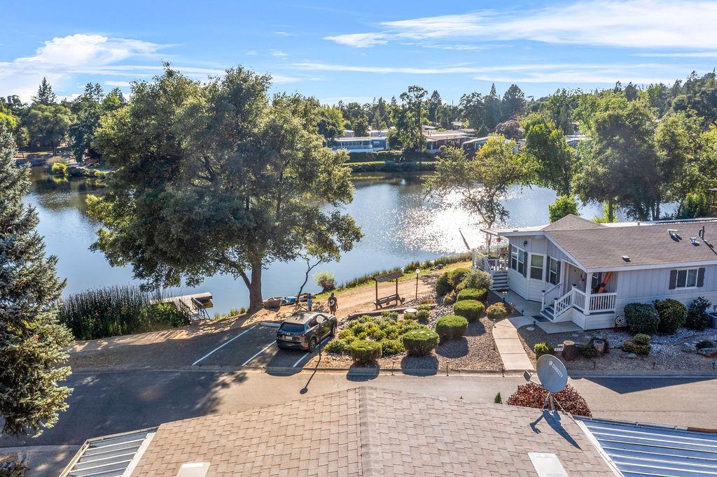Detail Gallery Image 26 of 28 For 4380 Patterson Dr 201, Diamond Springs,  CA 95619 - 2 Beds | 2 Baths