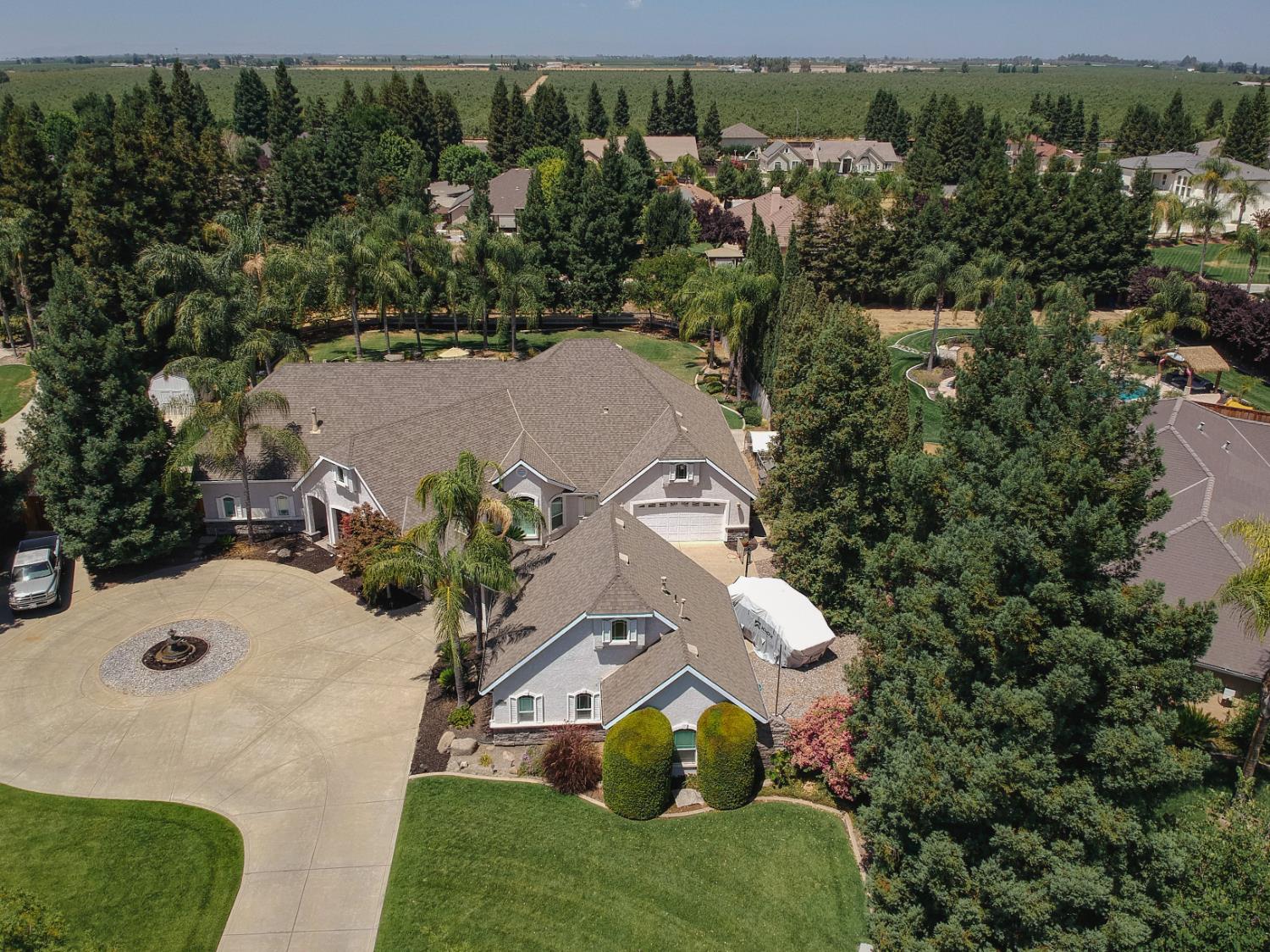 Detail Gallery Image 73 of 78 For 2253 Dyllan Ave, Atwater,  CA 95301 - 4 Beds | 3/2 Baths