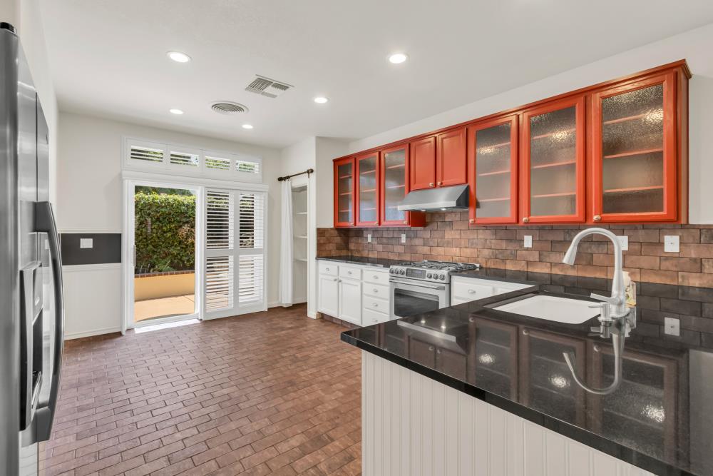 Detail Gallery Image 16 of 62 For 107 Dragonfly Cir, Sacramento,  CA 95834 - 3 Beds | 2 Baths