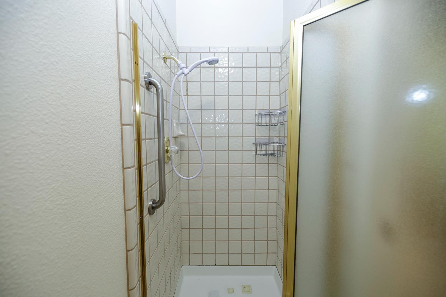 Detail Gallery Image 44 of 70 For 3709 Springcreek Dr, Modesto,  CA 95355 - 3 Beds | 2/1 Baths