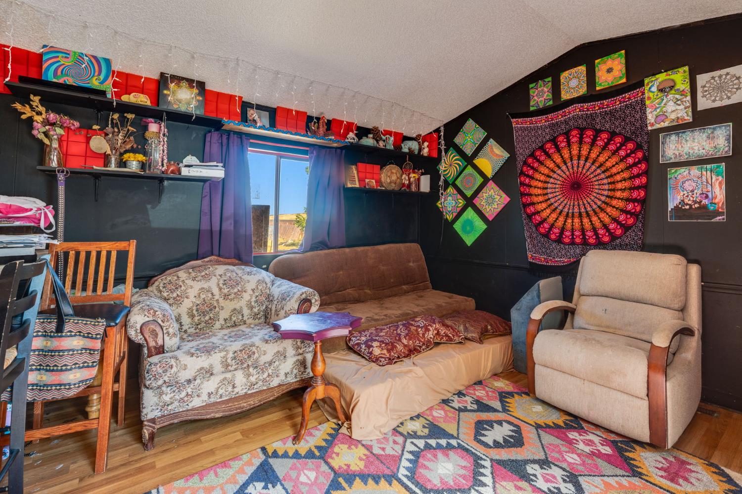 Detail Gallery Image 6 of 53 For 1863 20th St, Oroville,  CA 95965 - 2 Beds | 2 Baths