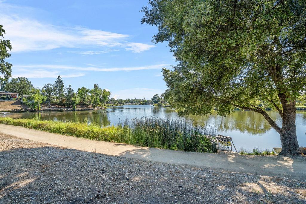 Detail Gallery Image 24 of 28 For 4380 Patterson Dr 201, Diamond Springs,  CA 95619 - 2 Beds | 2 Baths