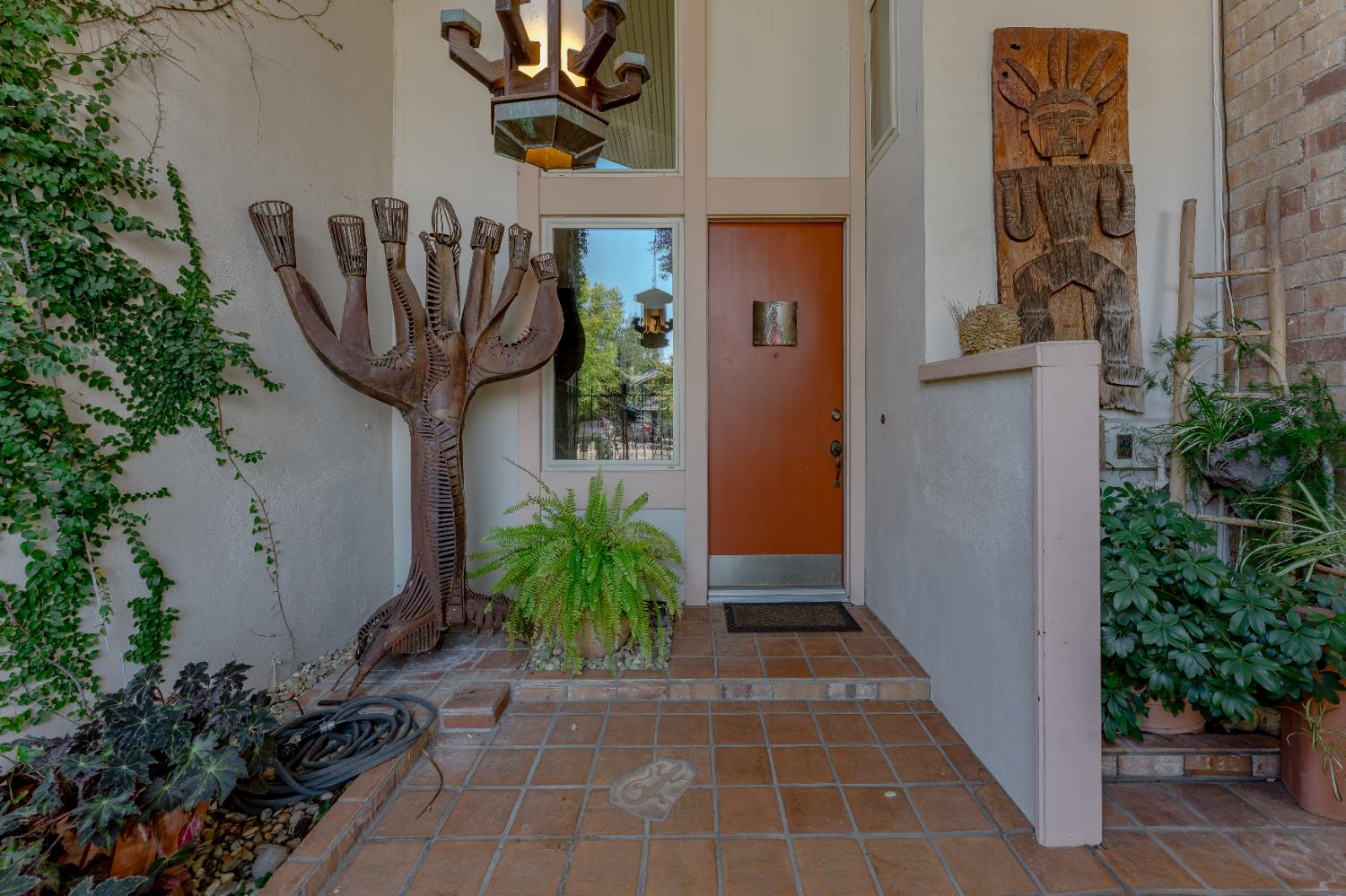 Detail Gallery Image 27 of 39 For 6154 Viceroy Way, Citrus Heights,  CA 95610 - 4 Beds | 3 Baths