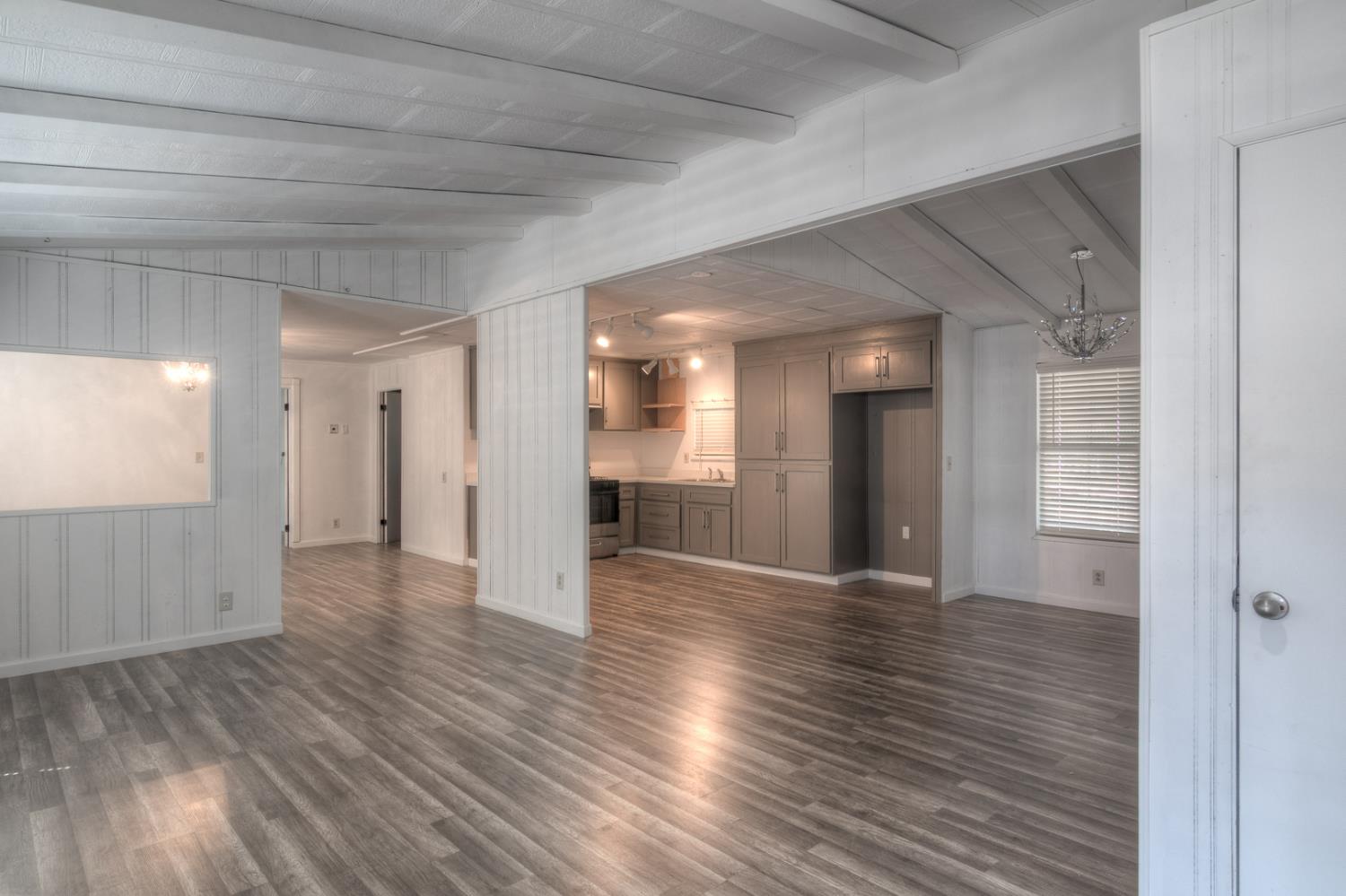 Detail Gallery Image 10 of 30 For 6057 Griffith Ave 10, Marysville,  CA 95901 - 3 Beds | 2 Baths
