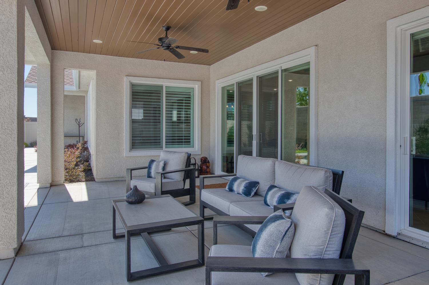 Detail Gallery Image 51 of 60 For 2101 via Prego, Oakdale,  CA 95361 - 3 Beds | 3/1 Baths