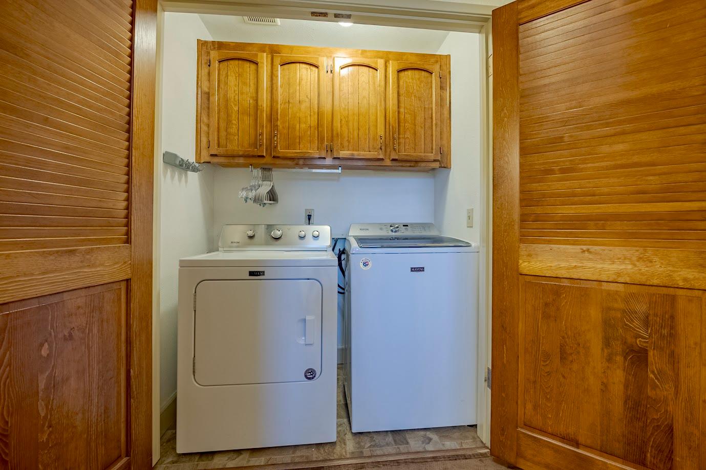 Detail Gallery Image 35 of 49 For 3664 Loyola Ct, Merced,  CA 95348 - 4 Beds | 2/1 Baths