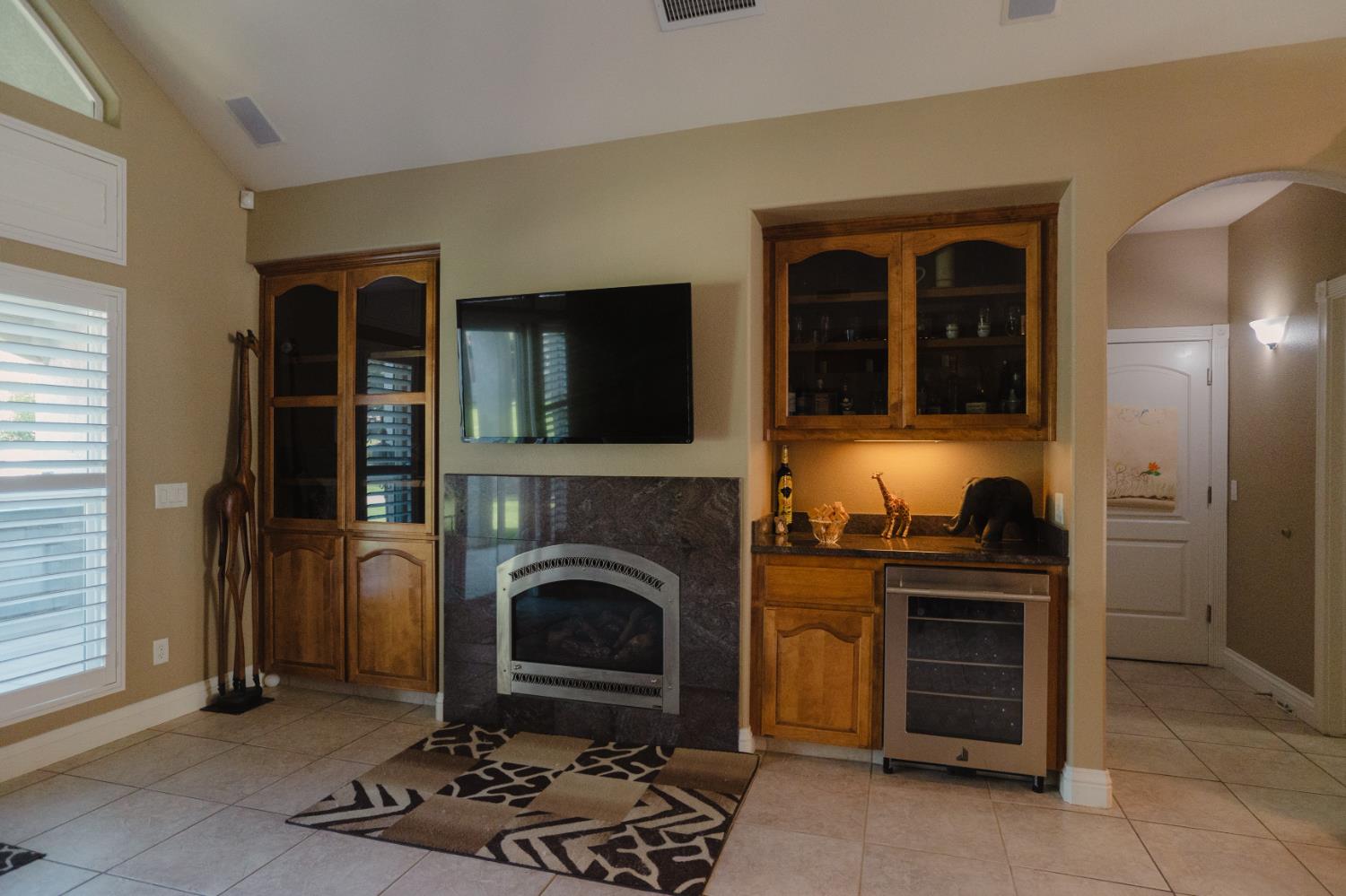 Detail Gallery Image 22 of 78 For 2253 Dyllan Ave, Atwater,  CA 95301 - 4 Beds | 3/2 Baths