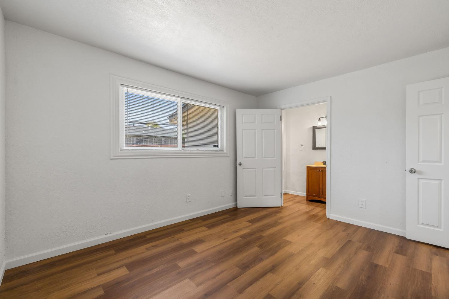 Detail Gallery Image 36 of 57 For 4441 Fenwick Way, North Highlands,  CA 95660 - 3 Beds | 2 Baths