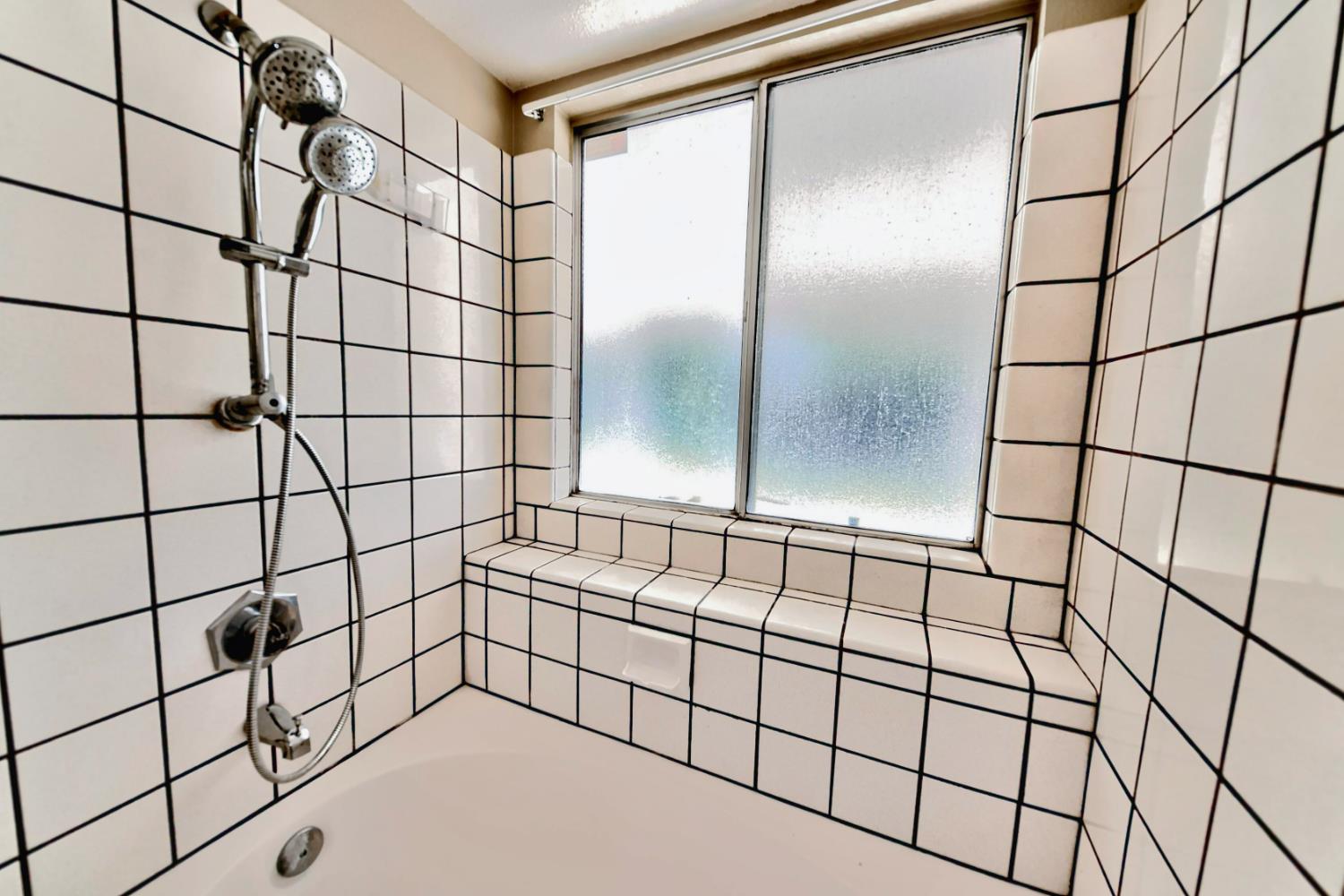 Detail Gallery Image 38 of 79 For 1516 Palmdale Dr, Modesto,  CA 95355 - 3 Beds | 2 Baths