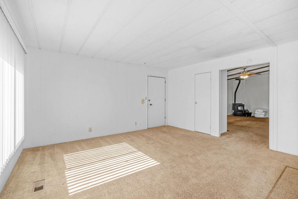 Detail Gallery Image 8 of 28 For 4380 Patterson Dr 201, Diamond Springs,  CA 95619 - 2 Beds | 2 Baths