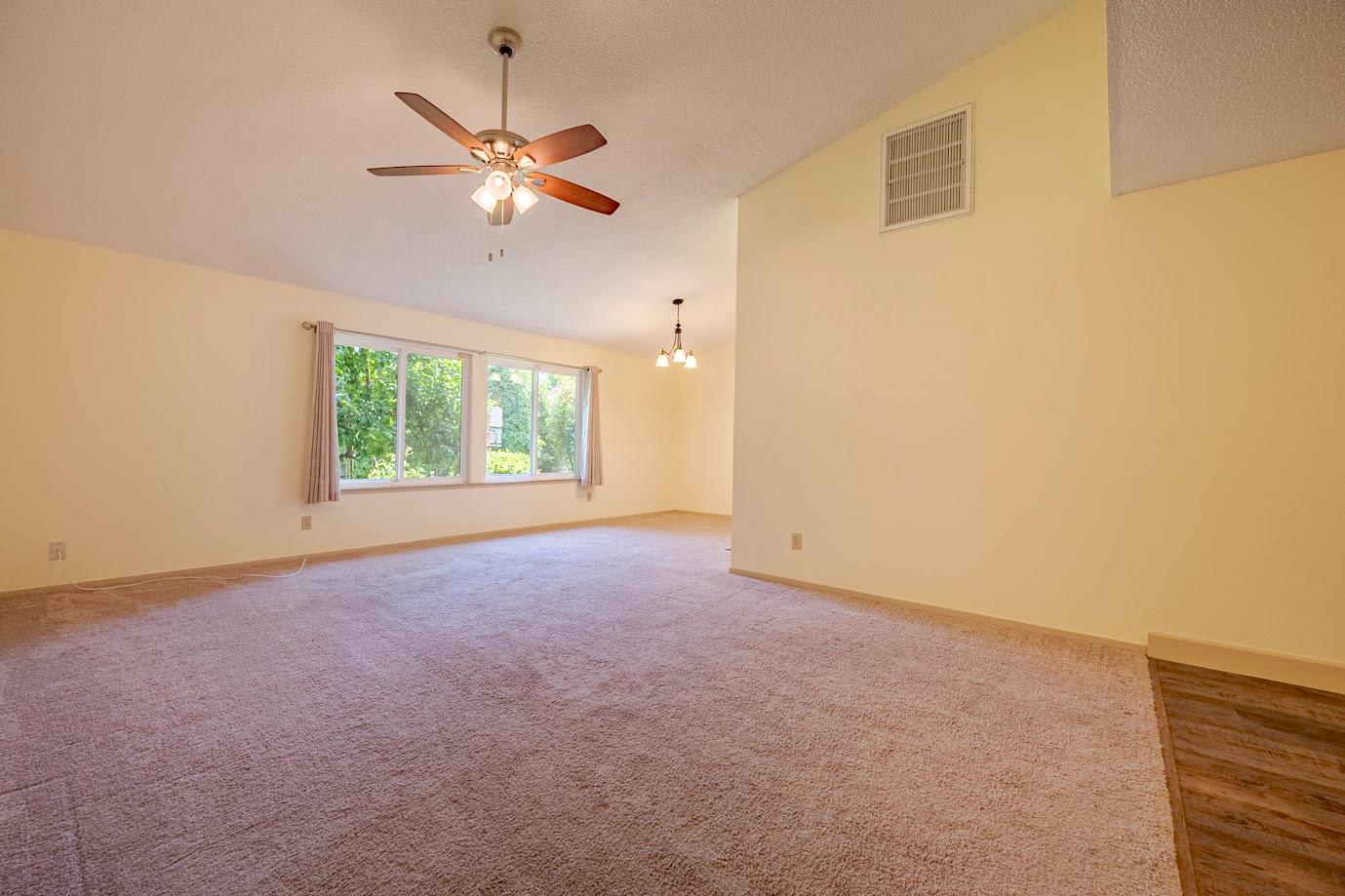 Detail Gallery Image 24 of 49 For 3664 Loyola Ct, Merced,  CA 95348 - 4 Beds | 2/1 Baths