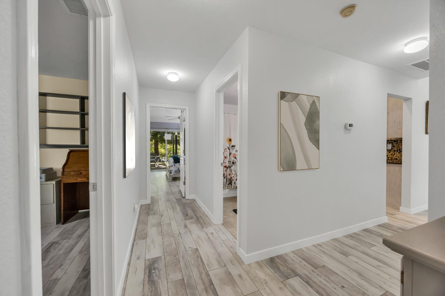 Detail Gallery Image 25 of 57 For 5112 Charter Ct, Rocklin,  CA 95765 - 4 Beds | 2 Baths